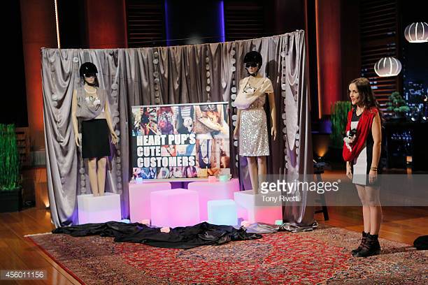 FEATURED PET CARRIERS AND BEST DOG SLINGS