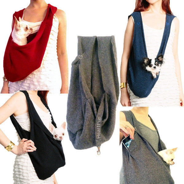 FEATURED PRODUCT ON HOMEPAGE