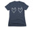 HeartPup logo shirt