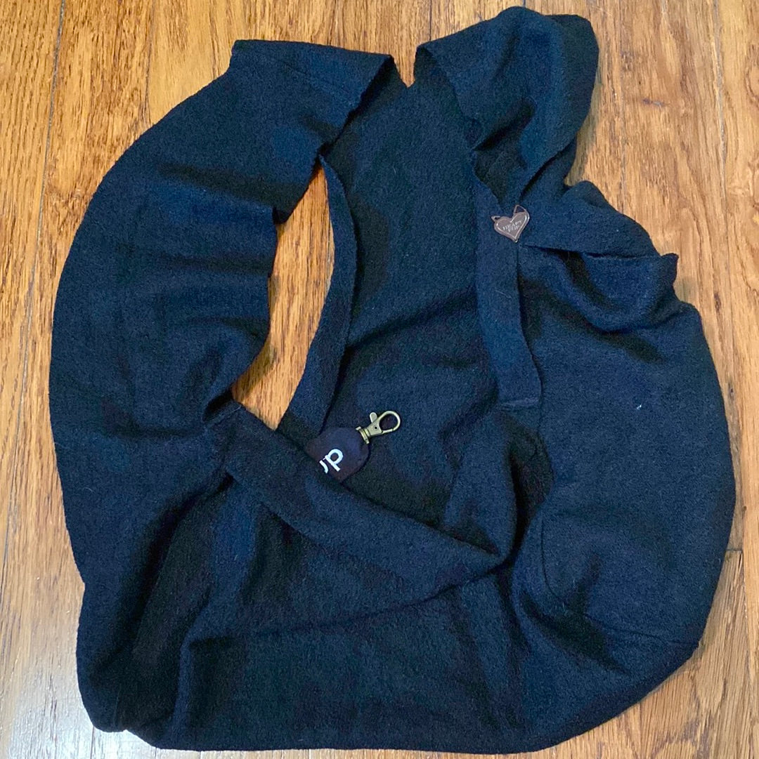 Refurbished Co-Op pet slings (see descriptions)