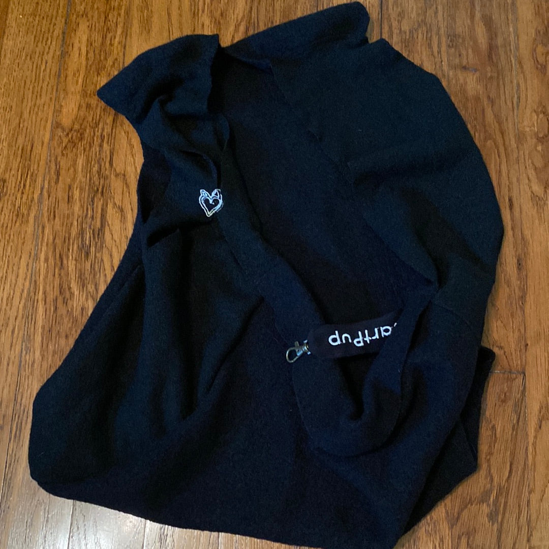 Refurbished Co-Op pet slings (see descriptions)