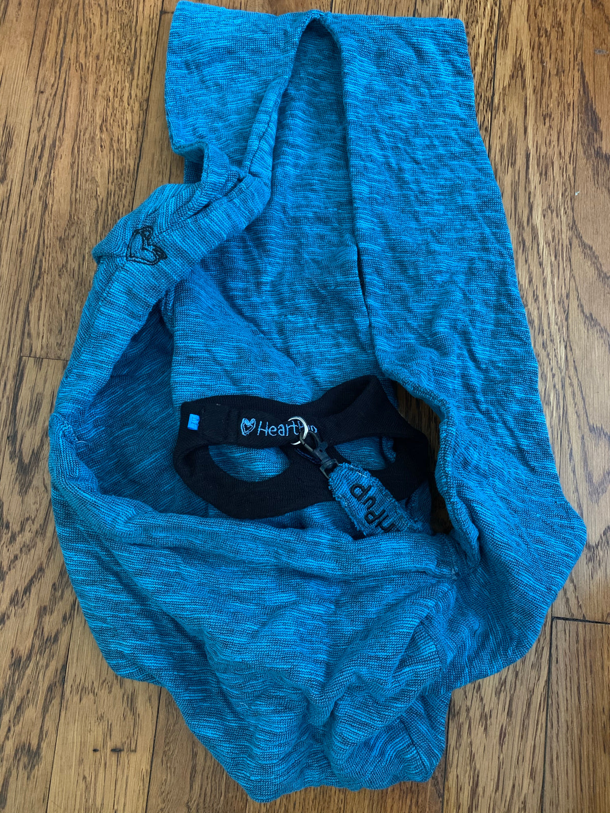 Kids pocket dog carriers (not for adults over xs)