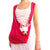 Scarf Sling Pink Carrier