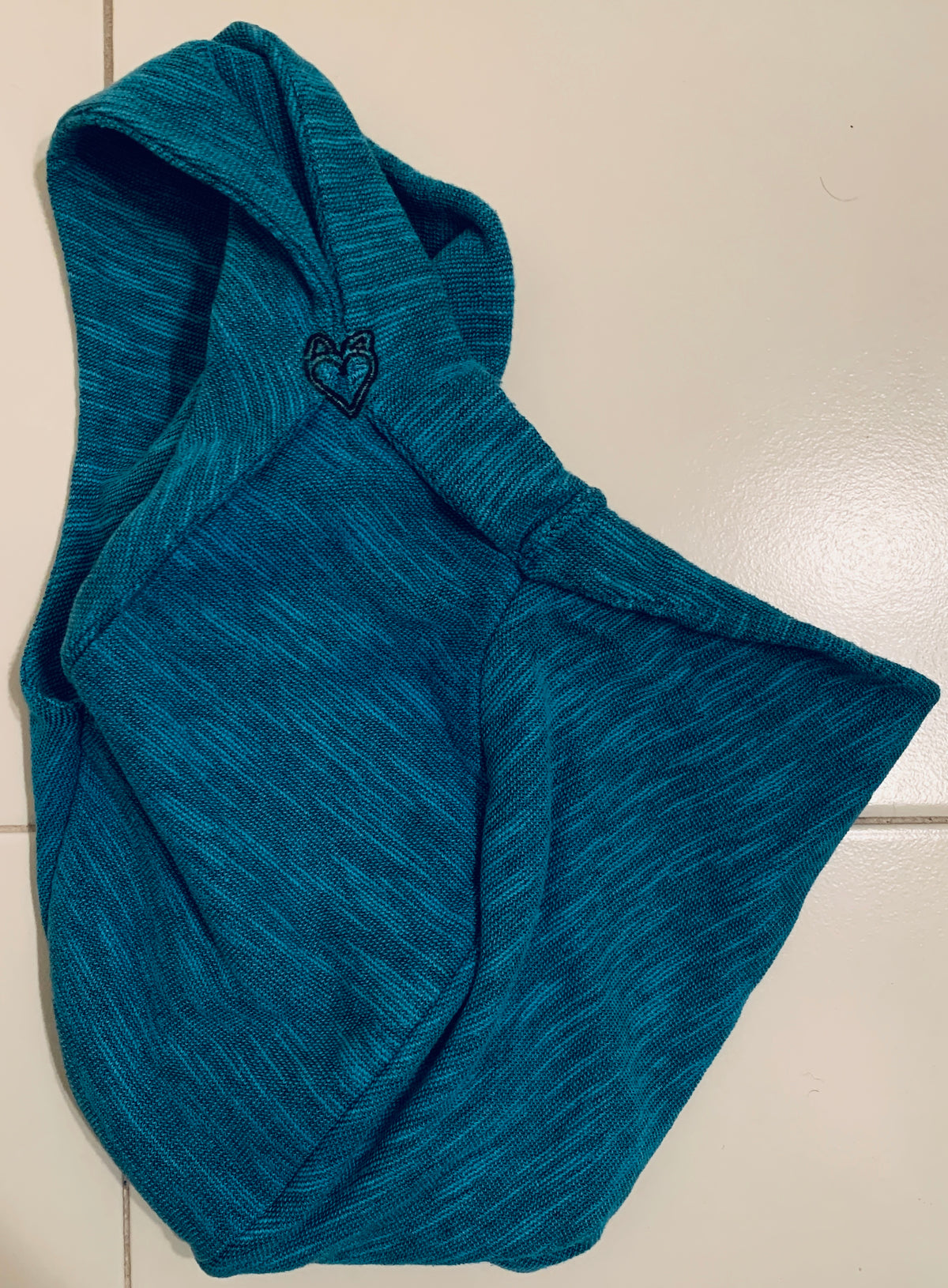 Refurbished Co-Op pet slings (see descriptions)