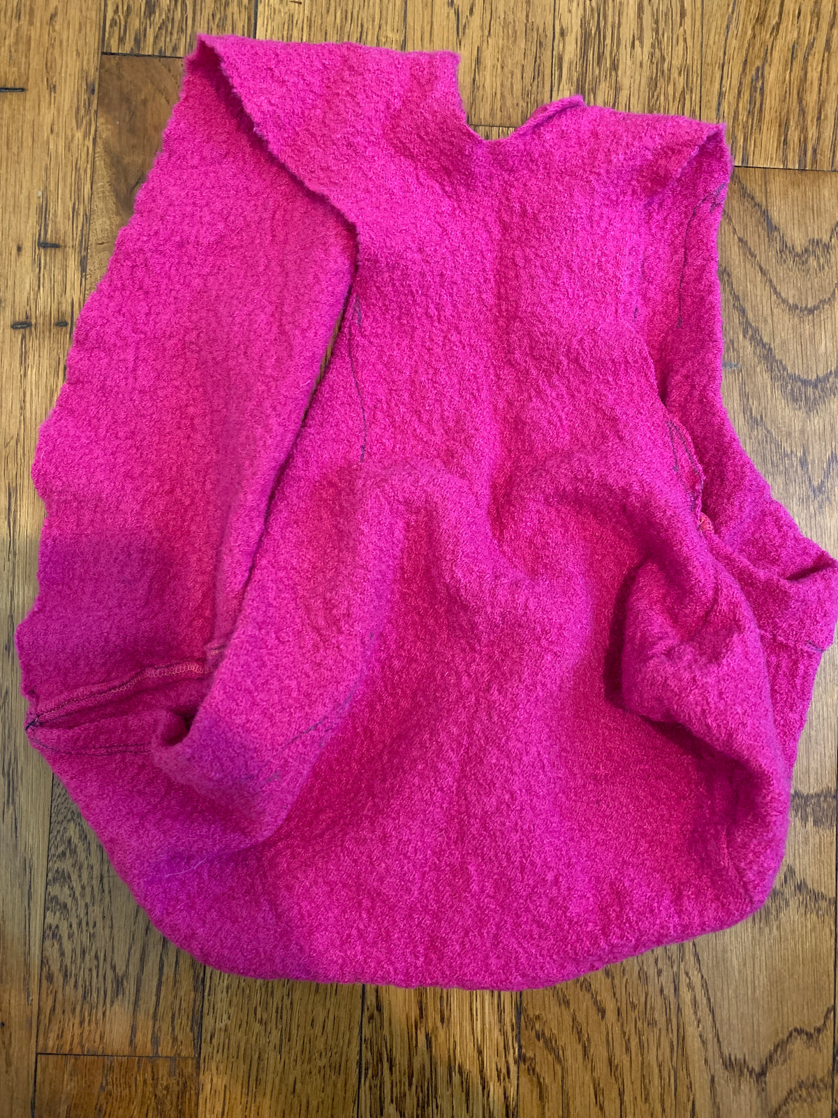 Refurbished Co-Op pet slings (see descriptions)