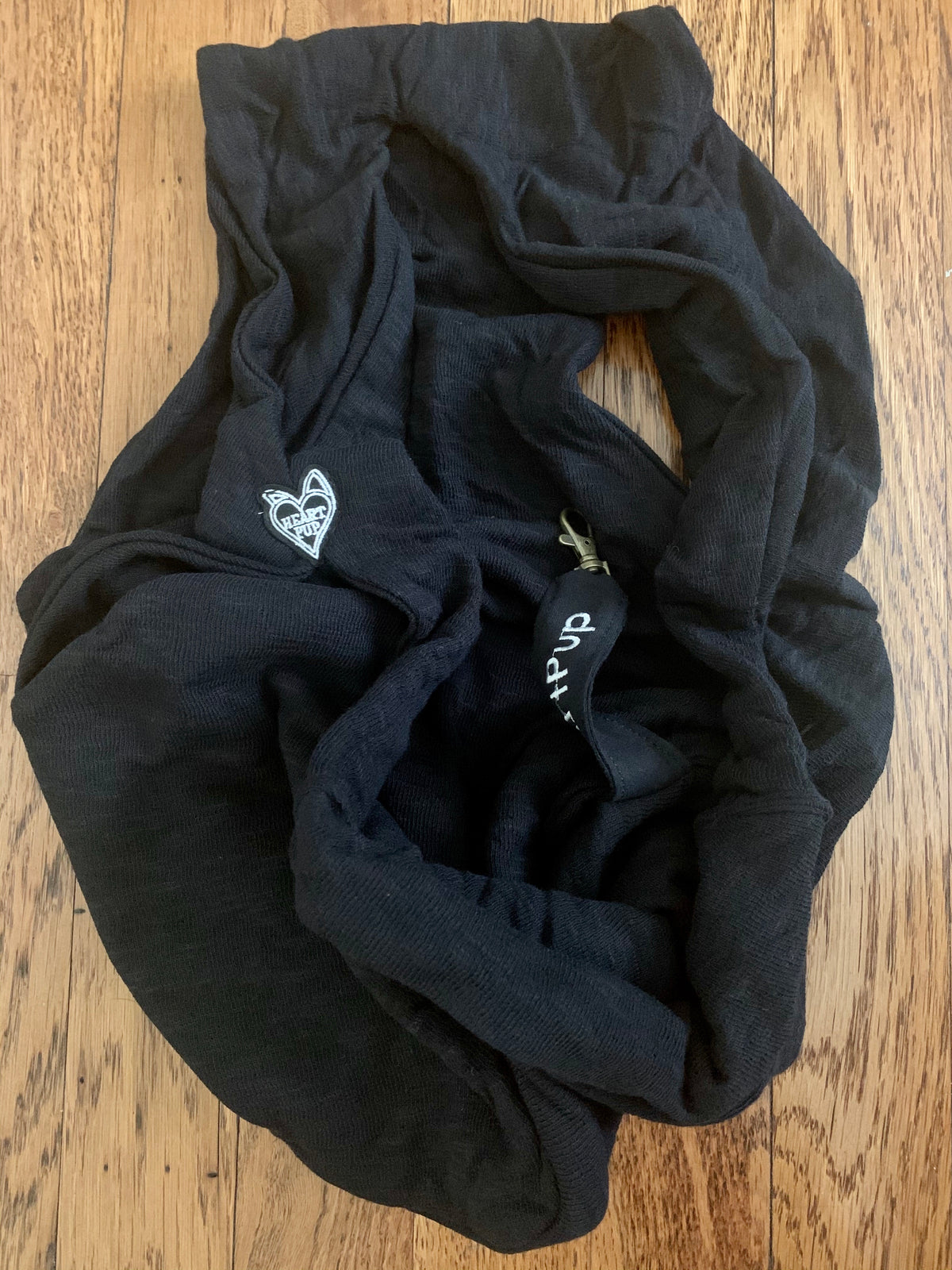 Kids pocket dog carriers (not for adults over xs)